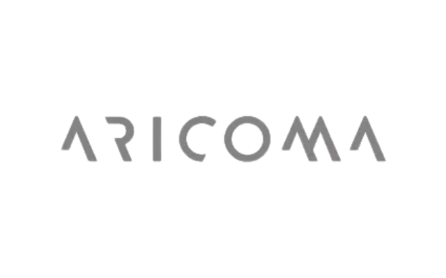 Aricoma