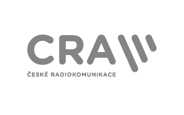 České Radiokomunikace