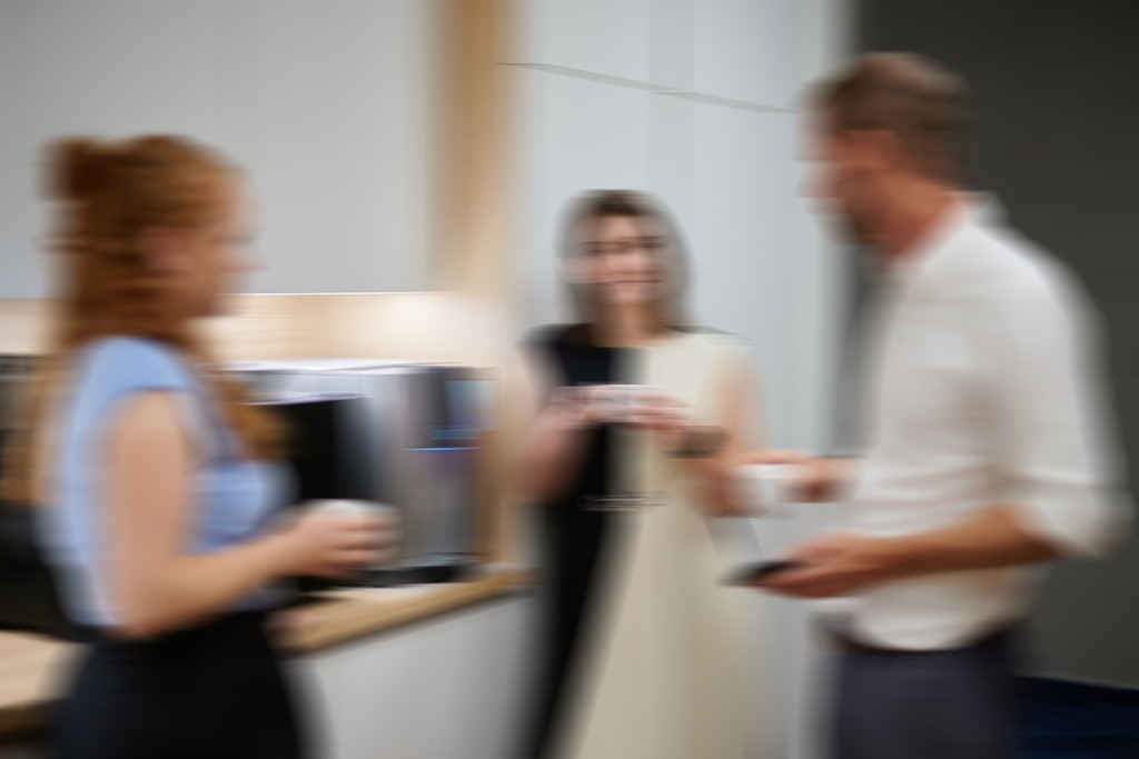 Sales Engine