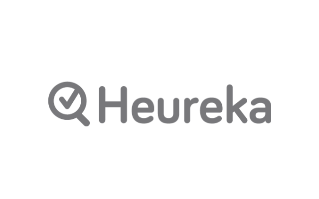 Heureka
