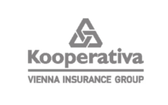 Kooperativa