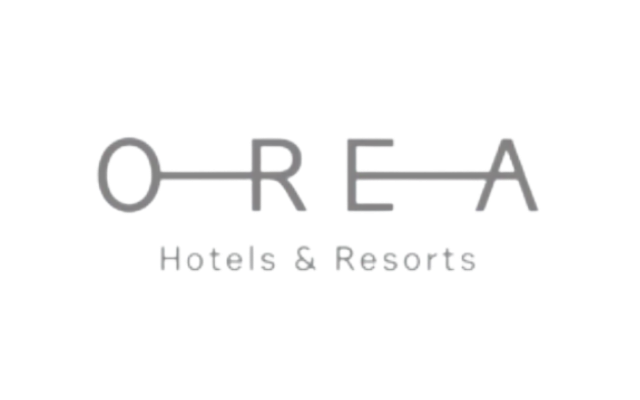 Orea Hotels & Resorts