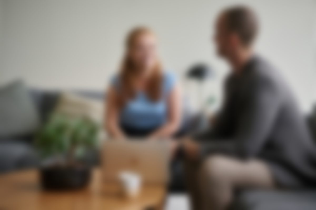 AI Sales Coach